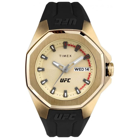 TIMEX WATCHES Mod. TW2V57100