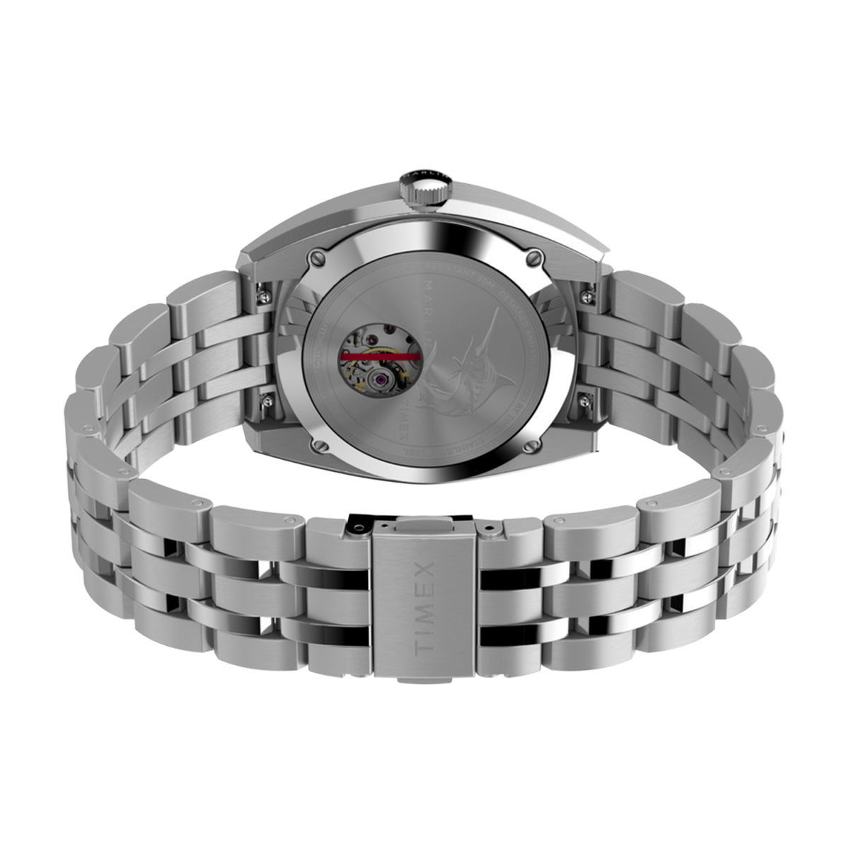 TIMEX WATCHES Mod. TW2W58800