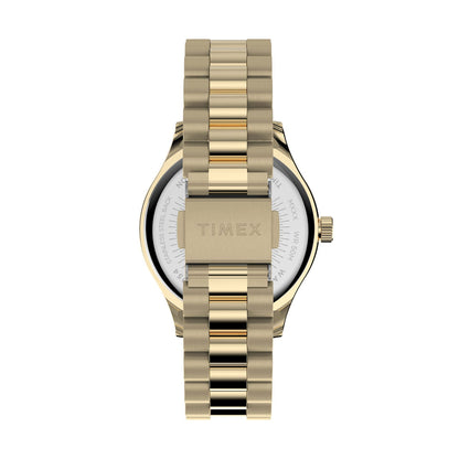 TIMEX WATCHES Mod. TW2W85400