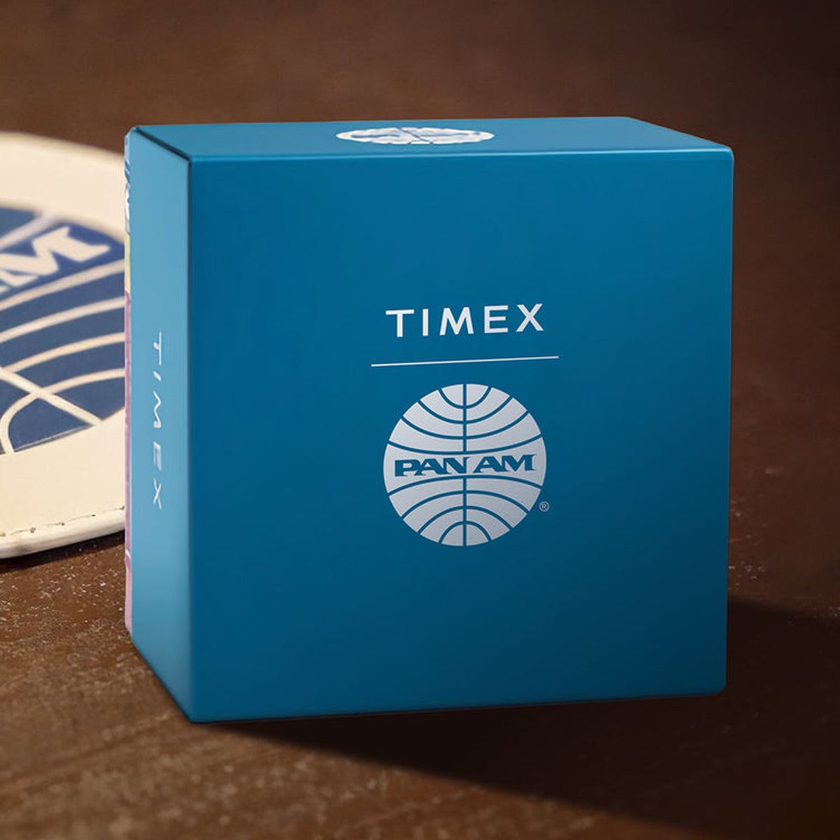 TIMEX WATCHES Mod. TW2Y38800