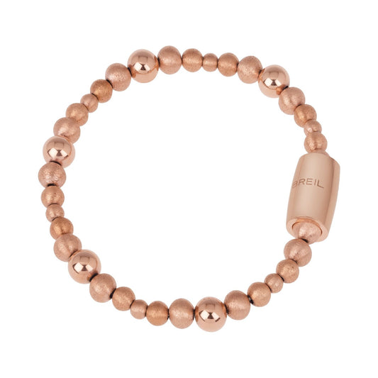 BREIL JEWELS Mod. TJ2936