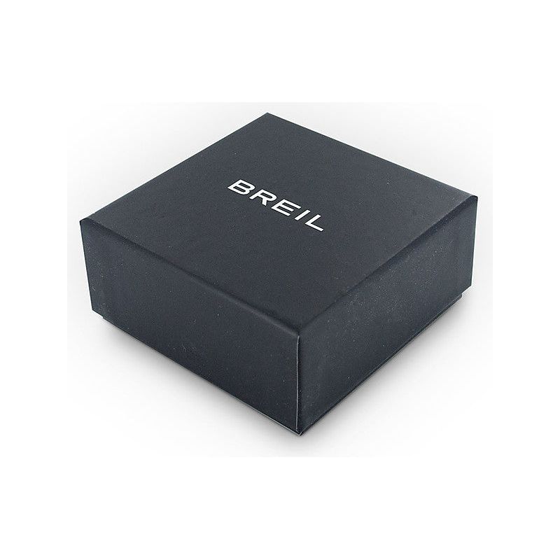 BREIL JEWELS Mod. TJ2957-2