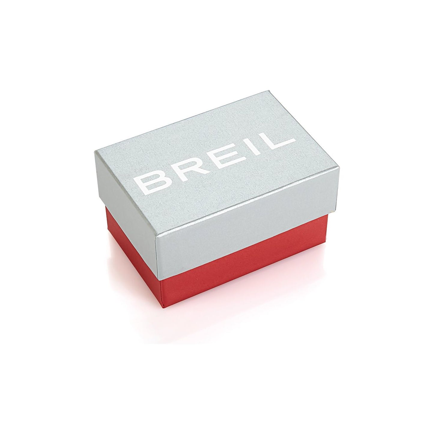 BREIL JEWELS Mod. TJ3321 DESIGNER FASHION JEWELLERY BREIL GIOIELLI