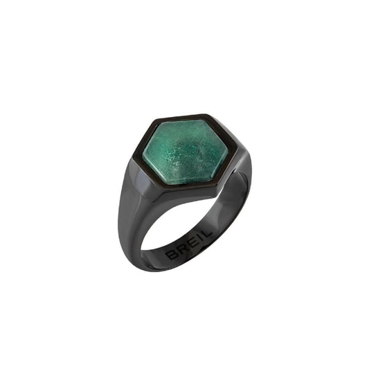 BREIL JEWELS Mod. TJ3539