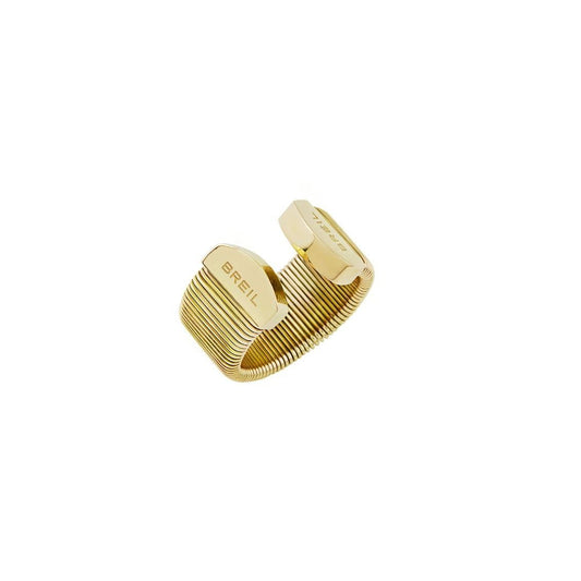 BREIL JEWELS Mod. TJ3560-0