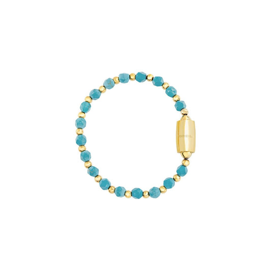 BREIL JEWELS Mod. TJ3586-0