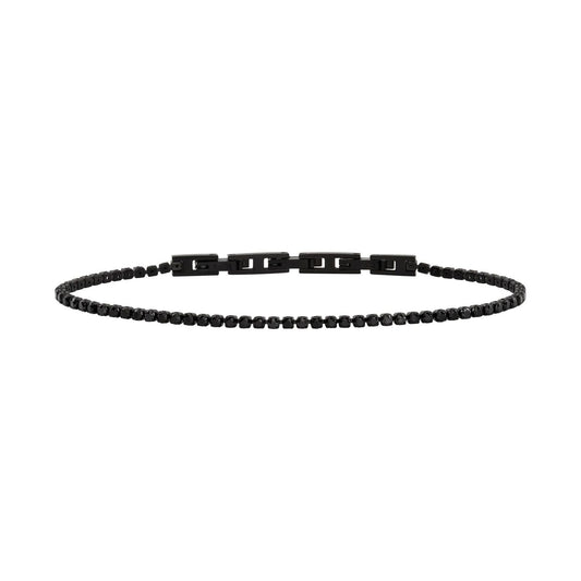 BREIL JEWELS Mod. TJ3596-0