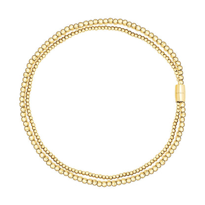 BREIL JEWELS Mod. TJ3606-0