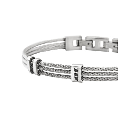 BREIL JEWELS Mod. TJ3631-2