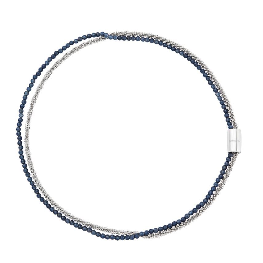 BREIL JEWELS Mod. TJ3723