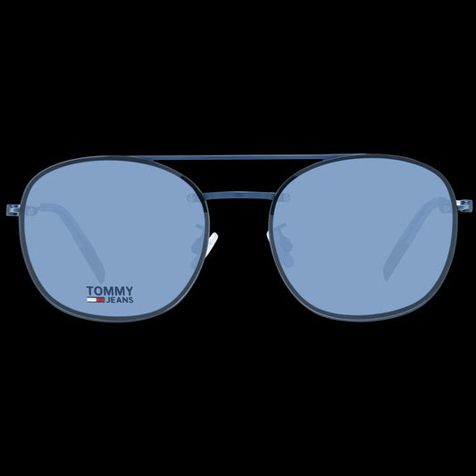 TOMMY HILFIGER MOD. TJ 0053_F_S 58FLLKU SUNGLASSES & EYEWEAR TOMMY HILFIGER EYEWEAR