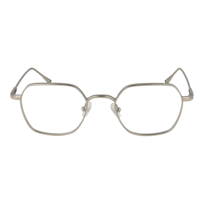 TAYLOR MORRIS MOD. TM02 48C1