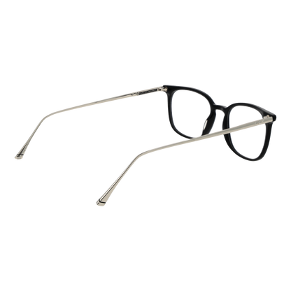 TAYLOR MORRIS MOD. TM06 49C1