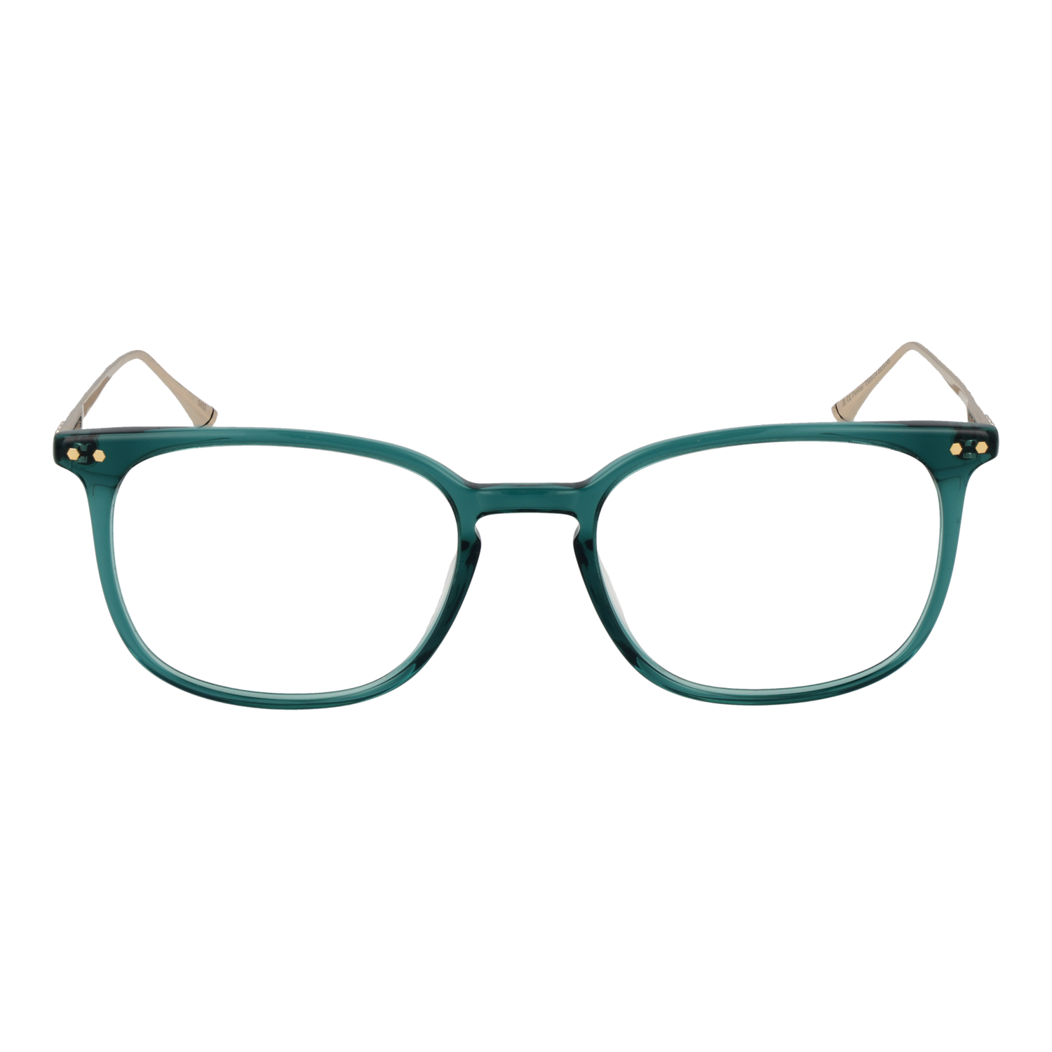 TAYLOR MORRIS MOD. TM06 49C4