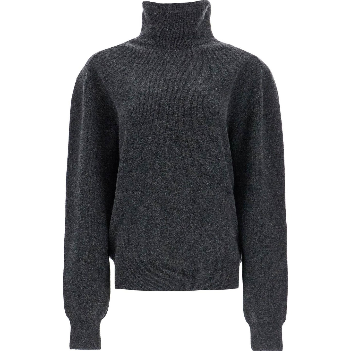 Lemaire 'unisex woolen dol Knitwear Lemaire