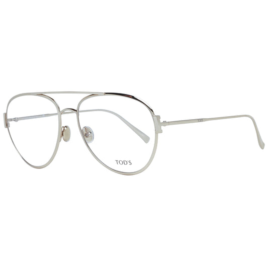 TOD'S MOD. TO5280 56032