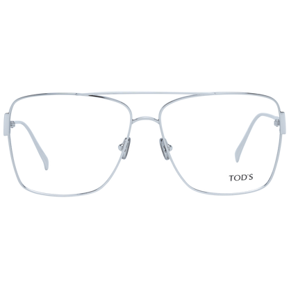 TOD'S MOD. TO5281 56018