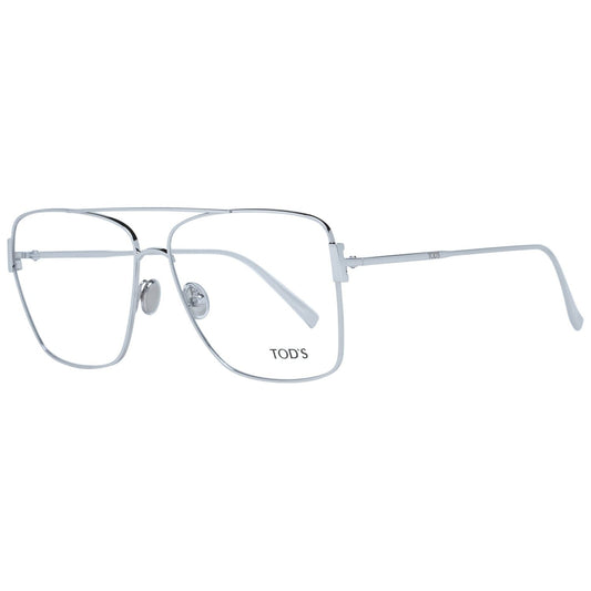 TODS MOD. TO5281 56018 SUNGLASSES & EYEWEAR TODS FRAME