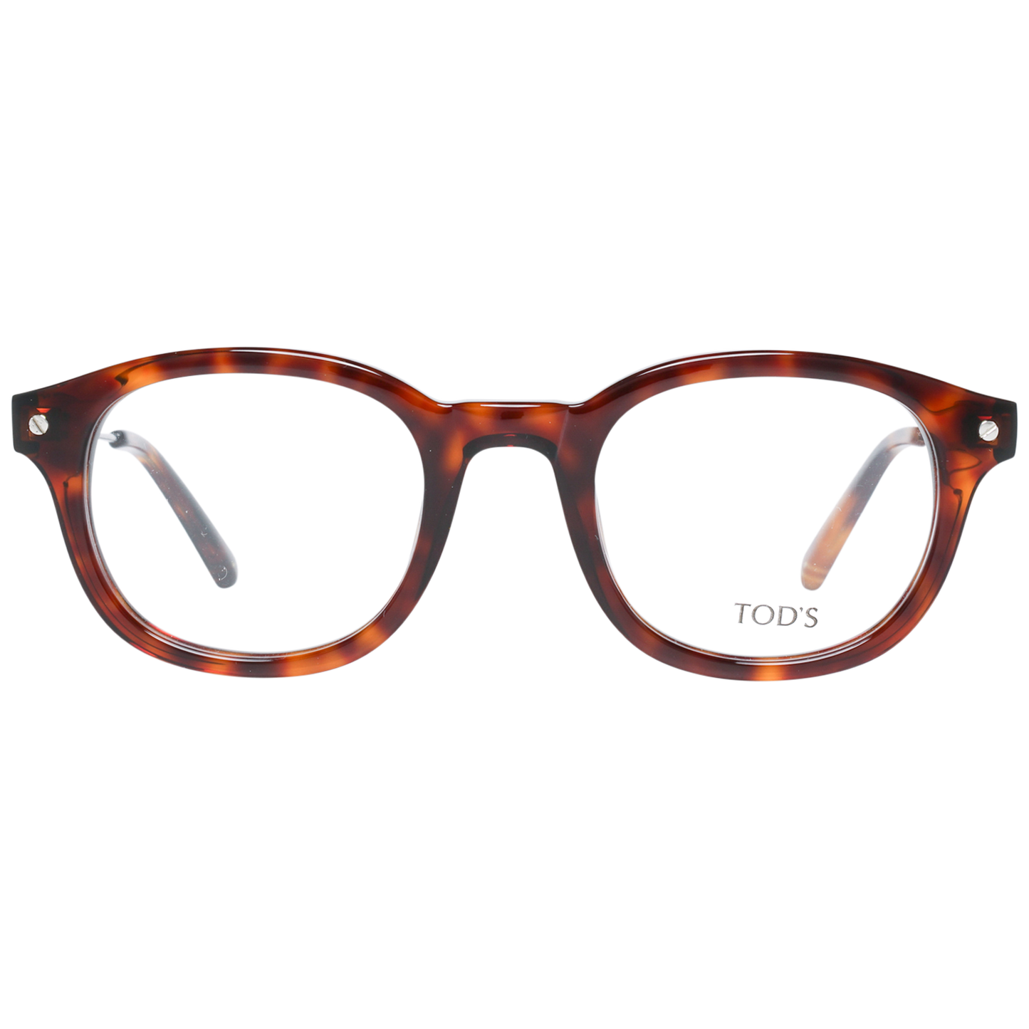 TOD'S MOD. TO5196 48054