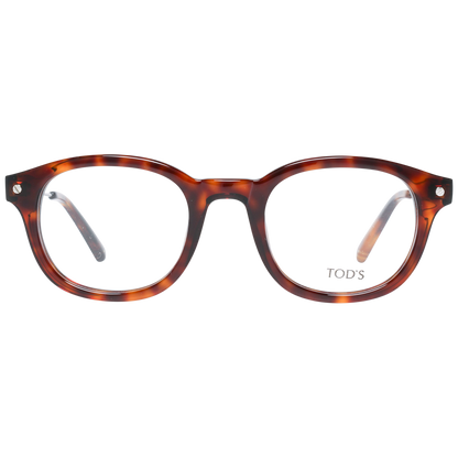 TOD'S MOD. TO5196 48054