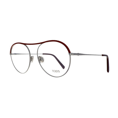 TODS Mod. TO5235-016-52