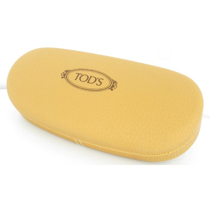 TODS Mod. TO5235-016-52