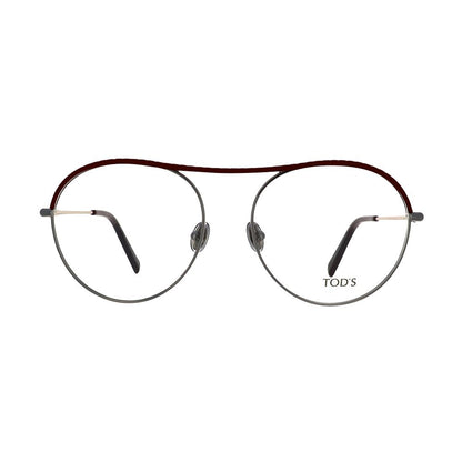 TODS Mod. TO5235-016-52