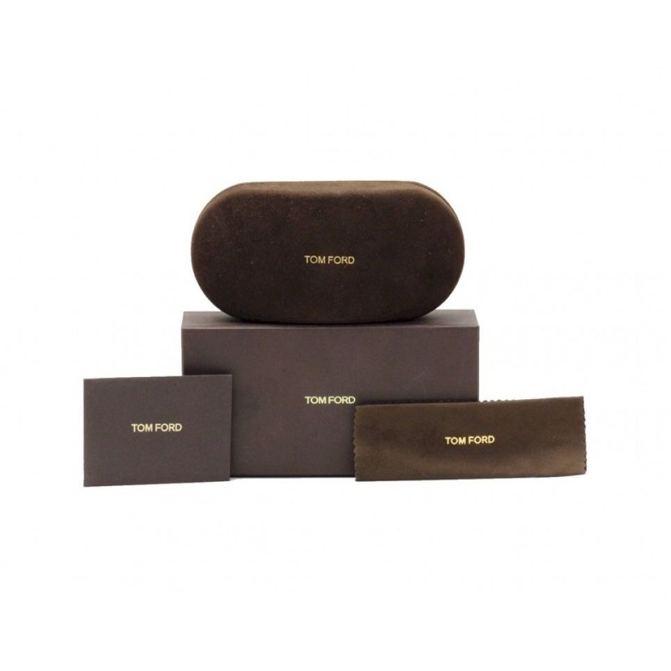 TOM FORD MOD. FT1060