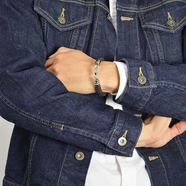 TOMMY HILFIGER JEWELS Mod. 2700530