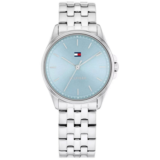 TOMMY HILFIGER MOD. JADE