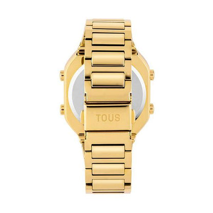 TOUS Mod. 3000134300 TOUS