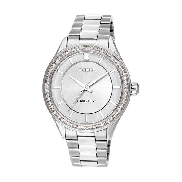 TOUS WATCHES Mod. 200350510