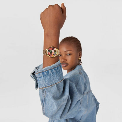 TOUS WATCHES Mod. 200351011 WATCHES