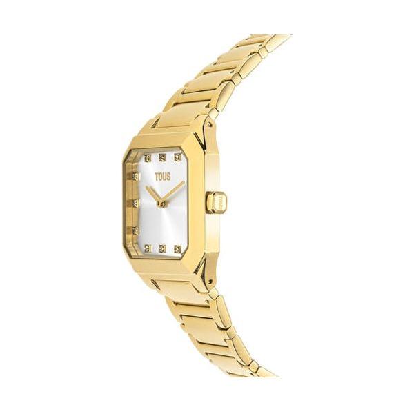 TOUS WATCHES Mod. 200351051 TOUS