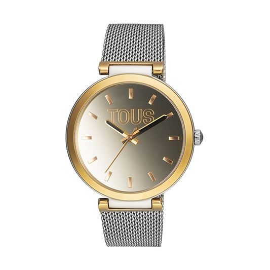 TOUS WATCHES Mod. 3000132000 TOUS