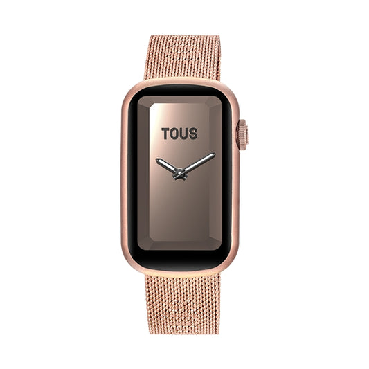 TOUS WATCHES Mod. 3000132400