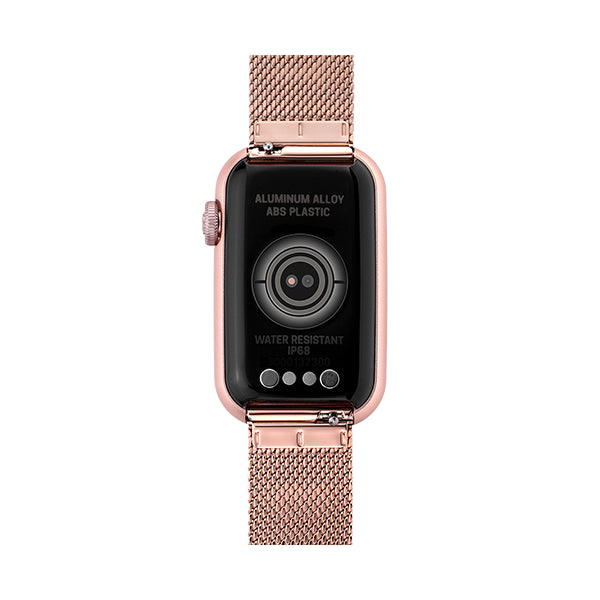 TOUS WATCHES Mod. 3000132400 TOUS