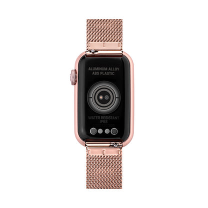 TOUS WATCHES Mod. 3000132400 TOUS