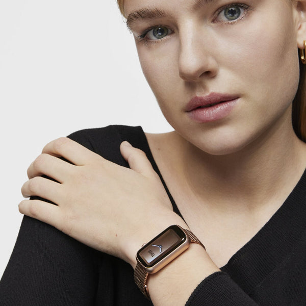 TOUS WATCHES Mod. 3000132400 TOUS