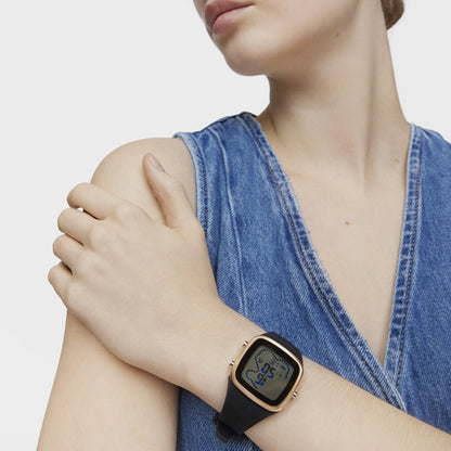 TOUS WATCHES Mod. 3000132900 TOUS