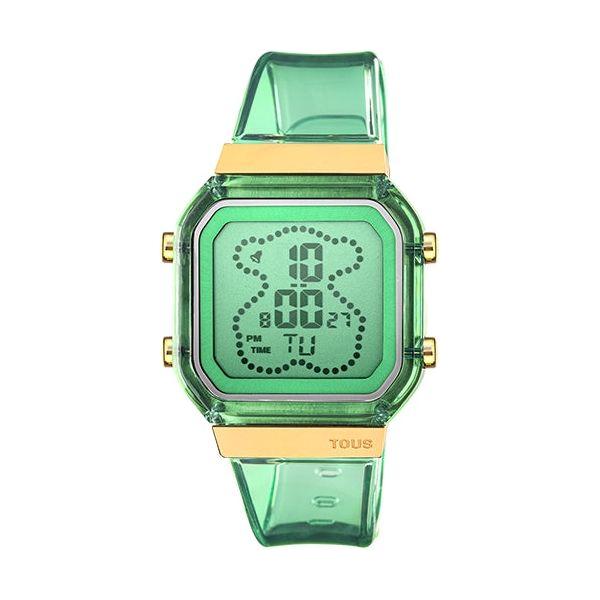TOUS WATCHES Mod. 3000133000 TOUS