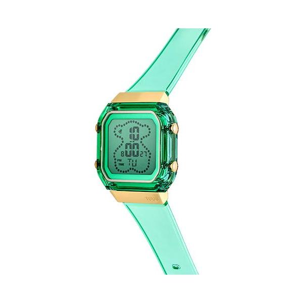 TOUS WATCHES Mod. 3000133000 TOUS