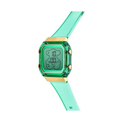 TOUS WATCHES Mod. 3000133000 TOUS