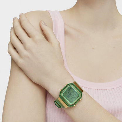 TOUS WATCHES Mod. 3000133000 TOUS