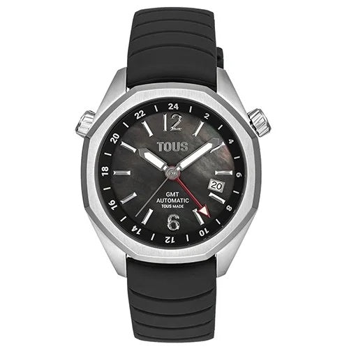 TOUS WATCHES Mod. 3000134000 TOUS