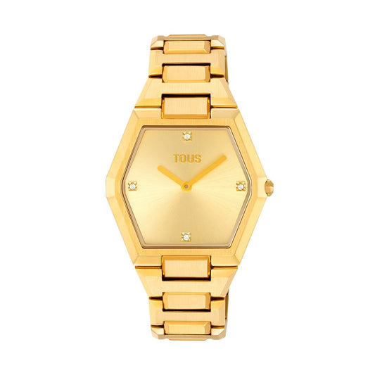 TOUS WATCHES Mod. 3000136500