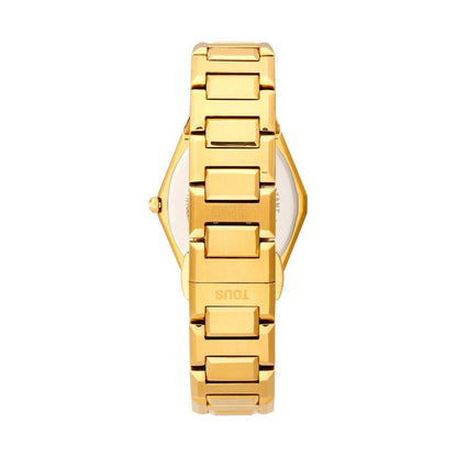 TOUS WATCHES Mod. 3000136500 TOUS