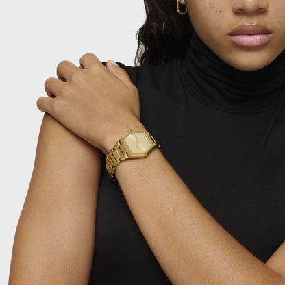 TOUS WATCHES Mod. 3000136500 TOUS