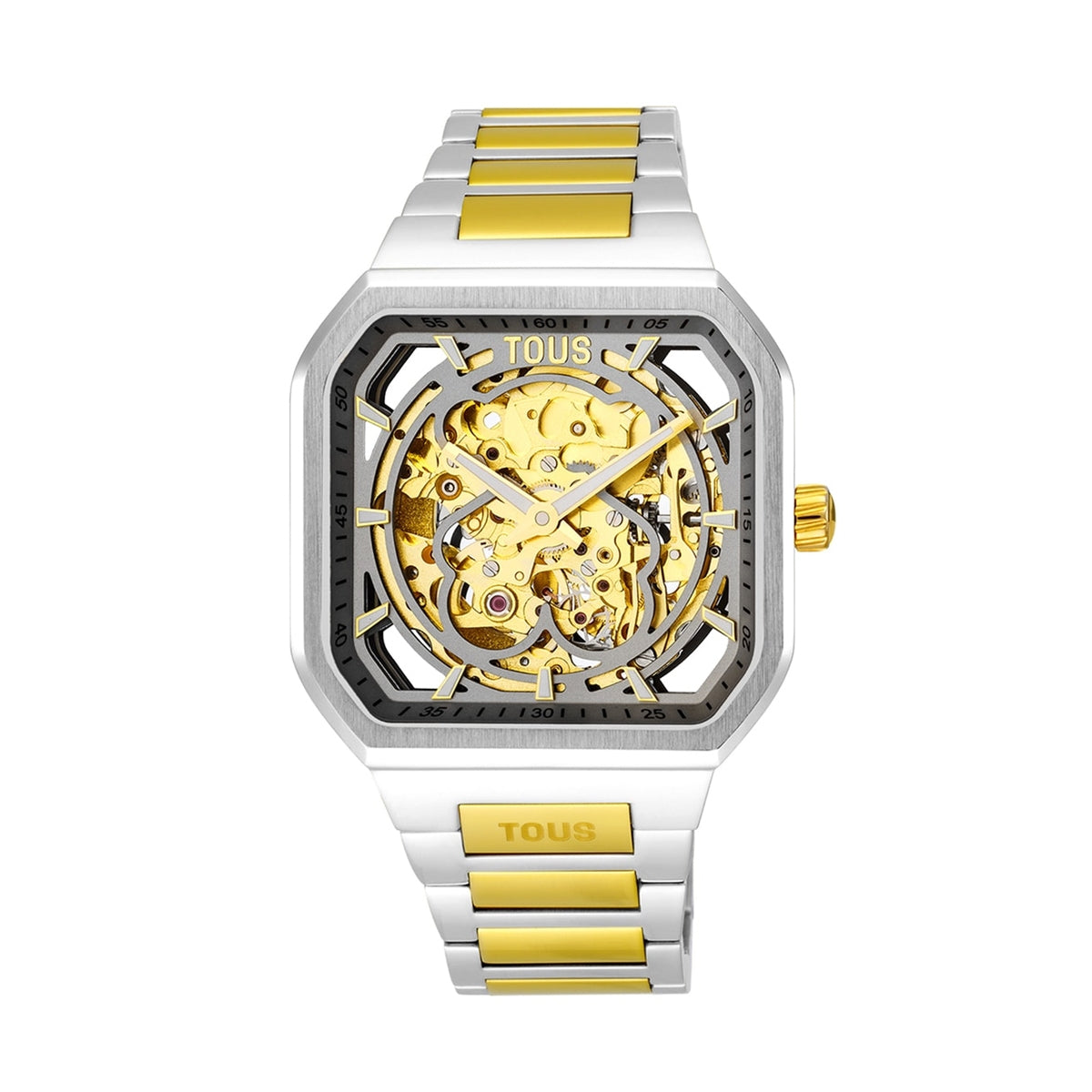 TOUS WATCHES Mod. 3000137700
