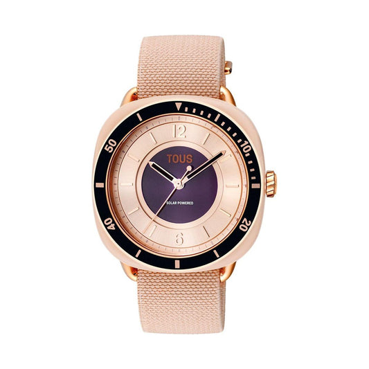 TOUS WATCHES Mod. 3000138100 TOUS